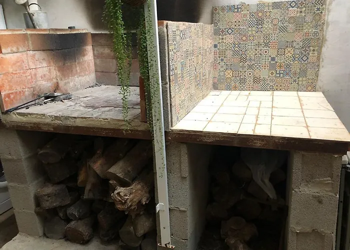 Casa Fineta